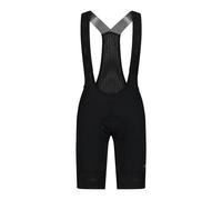 Cuissard femme CMP Noir XS