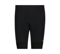 Cuissard femme CMP Noir 2XL