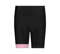 Cmp Bike 32c7536 Shorts Noir 2XS Femme