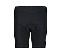 Cmp Bike 31c6036 Shorts Noir L Femme