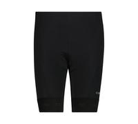 Cuissard femme CMP Noir S