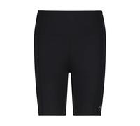 Cuissard femme CMP Noir XL