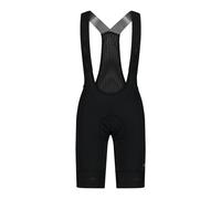 Cuissard femme CMP Noir XL