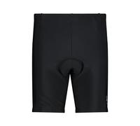 CMP Campagnolo Pantalon 3C54306T Femme Noir FR XS (Taille fabricant 36D)