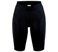 Craft Core Endur Shorts Noir XL Femme Black / Black