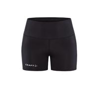 Cuissard femme Craft ADV Essence Hot Pants 2 - Noir - M - Running S