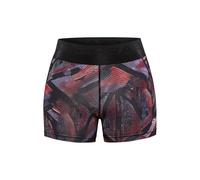 Cuissard femme Craft Core Essence Noir S