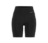Cuissard femme Craft Essence 3 Noir M