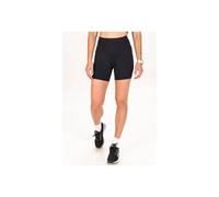 Cuissard femme Craft PRO Hypervent 2 Noir XL