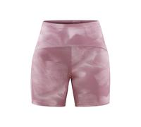 Craft Cuissard femme Pro Hypervent Violet Taille L