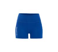 Craft Sportswear Cuissard femme Rush 2.0 Bleu Taille M