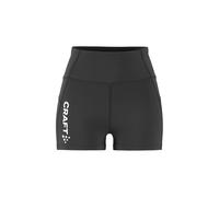 Cuissard femme Craft Rush 2.0 Hot Noir XS