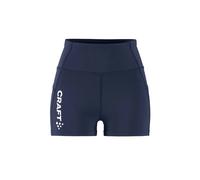 Cuissard femme Craft Rush 2.0 Hot Bleu XL