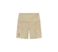 Cuissard femme Cuera Active Gris M