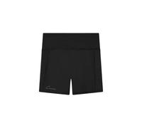 Cuissard femme Cuera Active Ultra Noir XS