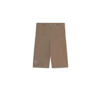 Cuissard femme Cuera Oncourt H.W. Marron L