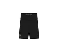 Cuissard femme Cuera Oncourt H.W. Noir L