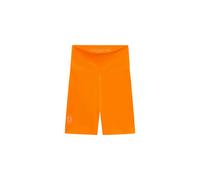 Cuissard femme Cuera Oncourt H.W. Orange 2XL