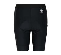 Cuissard femme Dare 2B Aep Prompt Noir 38