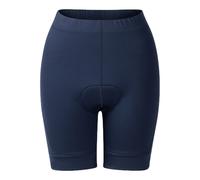 Cuissard femme Dare 2B Habit Bleu 38