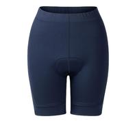 Dare2b Habit Shorts Bleu 32 Femme