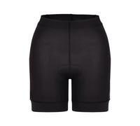 Cuissard femme Dare 2B Noir 42