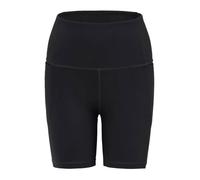 Cuissard femme Dare 2B Refresh 36
