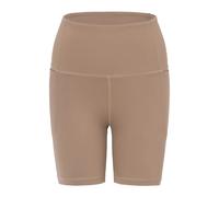 Cuissard femme Dare 2B Refresh Beige 44
