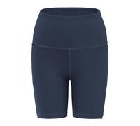 Cuissard femme Dare 2B Refresh 36