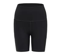 Dare2b Shorts Refresh Noir Femme Taille 40