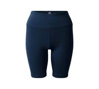 Cuissard femme Dare 2B Upbeat 36