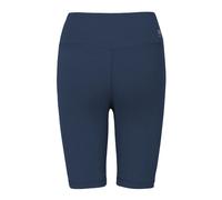 Cuissard femme Dare 2B Upbeat Bleu 44
