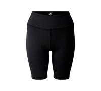 Cuissard femme Dare 2B Upbeat 44