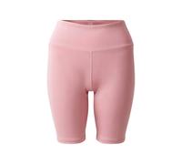 Cuissard femme Dare 2B Upbeat 42