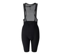 Cuissard femme Dare 2B Vigor Bib Noir 42