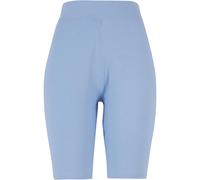 Cuissard femme DEF Sporty Bleu L