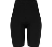 Cuissard femme DEF Sporty Noir S