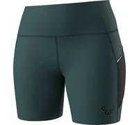 Dynafit Sky Short Leggings Gris M Femme