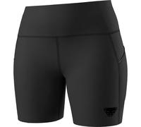 Dynafit Sky Short Leggings Noir M Femme
