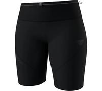 Short Dynafit Ultra noir femme - M