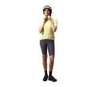 Cuissard femme Endura AllTrack Ride Gris