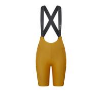 Cuissard femme Endura AllTrack Ride Marron