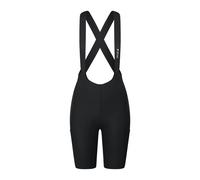 Cuissard femme Endura AllTrack Ride Noir
