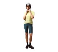Cuissard femme Endura AllTrack Ride Vert