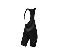 Cuissard femme Endura FS260-Pro DSII Noir