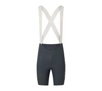 Endura - Wms Loop Bibshort - Cuissard vélo femme Carbon Grey - XL