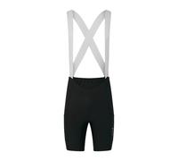 Endura Cuissard à bretelles Loop - Noir - Femme XL