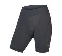 Cuissard femme Endura Xtract Lite Gris