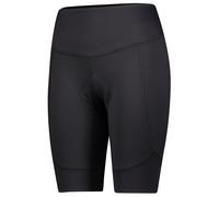 SCOTT Cuissard Endurance 10 +++ Femme – Noir / Gris foncé – Taille S