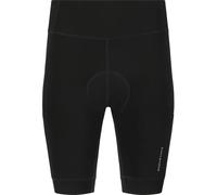 Cuissard femme Endurance Bray V2 Noir 40